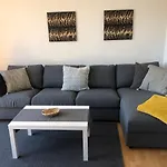 Apartment&Boardinghouse Berlin Friedrichshain-Kreuzberg